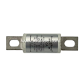 100A~225A Tube Fuse Series 25X37mm High Voltage 50KAdc